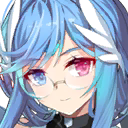 IconHero-Mari-Hyper.png